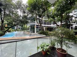 Belle Vue Residences (D9), Condominium #574051821